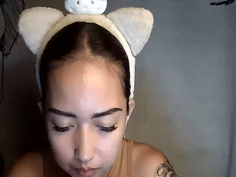 XXnaughty_08XX Chat XXX in diretta