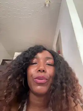 almaseductora's Live XXX Chat