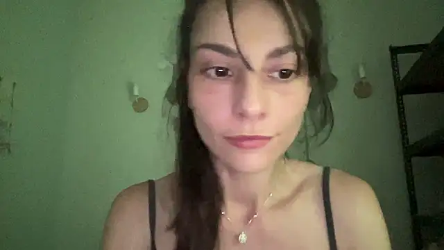 BirchenEuropa1's Live XXX Chat