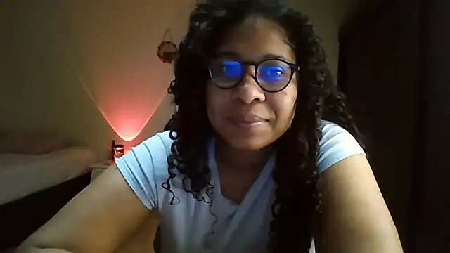 Dreambody-n Live XXX chat