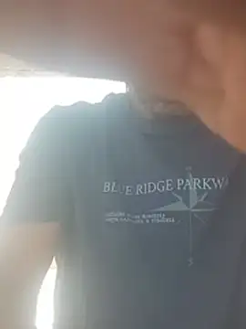 XXX chat uživo modela Fifocaldo21