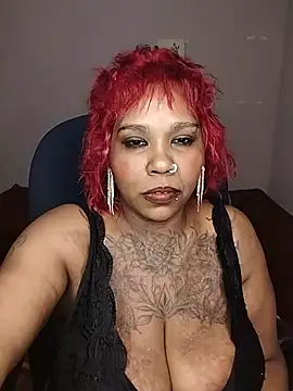 Javel123 라이브 XXX 채팅