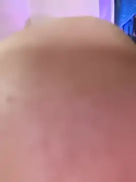 belliginger 라이브 XXX 채팅