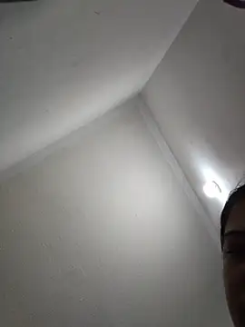 Chat XXX en directo de lunaywolfgray