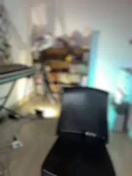 Živý XXX chat NikkiNix