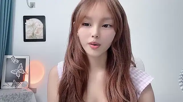 pingping78 现场XXX聊天