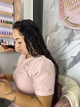 Nails_Lucia live XXX chat