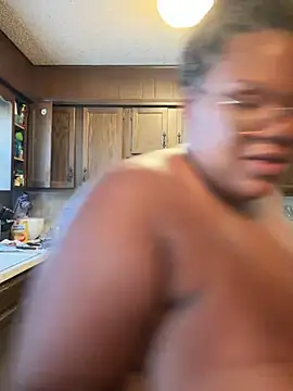 Онлайн чат XXX InterRacialFacial7296