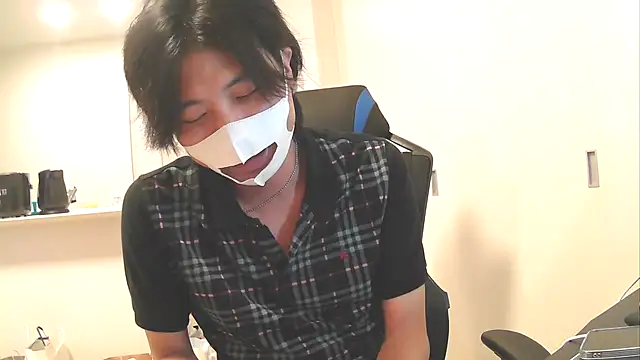 عرض كام Natsu_x_