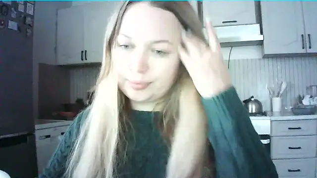 Velorda Chat XXX in diretta