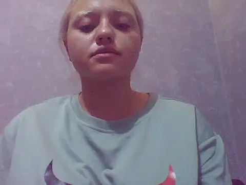 Chat XXX en directo de _Mathilda_