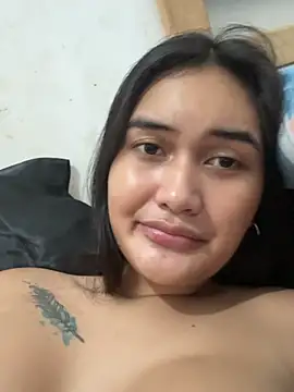 Živý XXX chat Latisha_Brown