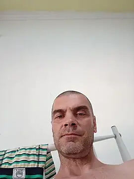 SIRMASTERDOMINATORXXL Chat XXX live