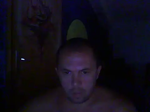 Chat XXX ao vivo de Dejanaceking