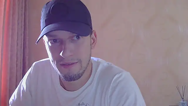 Czat XXX na żywo – frama666