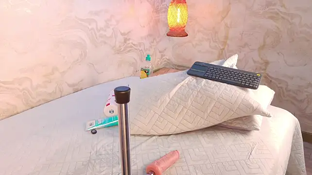 Živý XXX chat emily_greco1