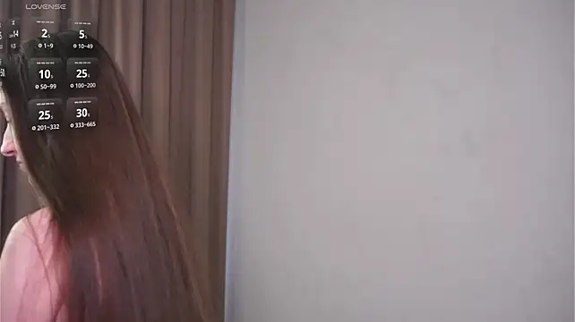 CameronChumbler Live XXX-Chat