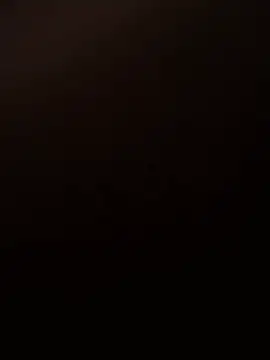 Bob666demon 라이브 XXX 채팅