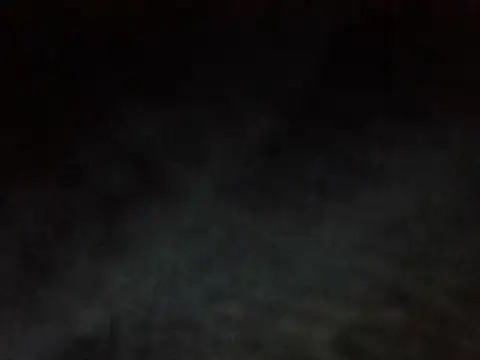 Онлайн чат XXX ilove90123