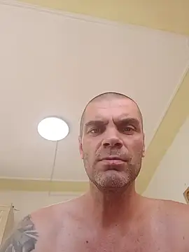 SIRMASTERDOMINATORXXL live XXX chat