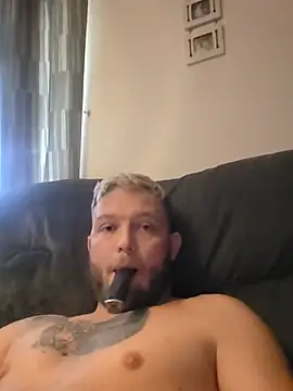 10AlphaPapa01 Live XXX-chat
