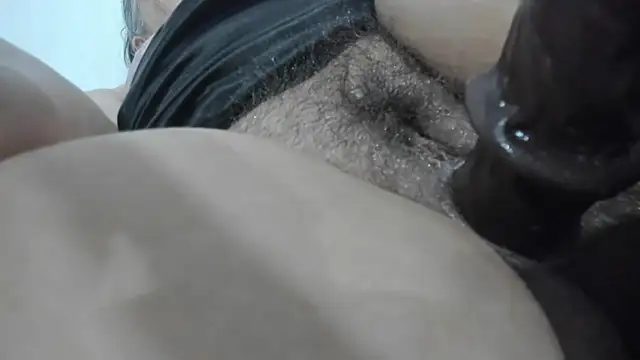 Živý XXX chat mature_gold1