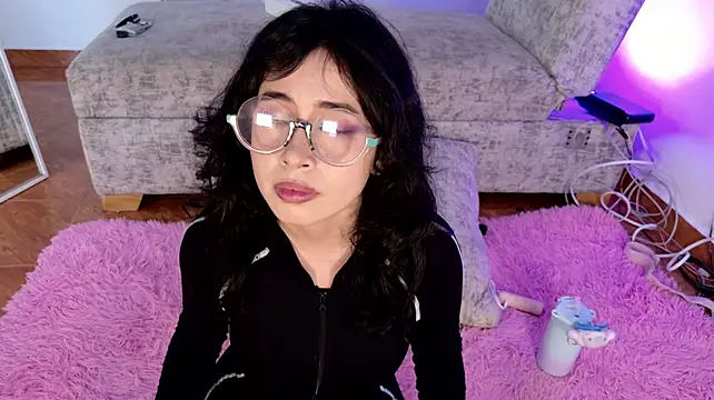 Vi_anayaa Chat XXX in diretta