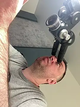 Chat XXX Live DorianJeday