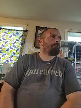 Chat XXX Live Thumper_ss