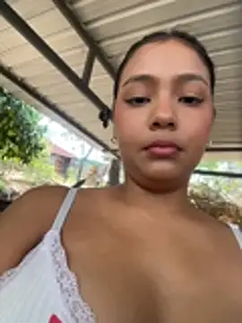 Sembang XXX Secara Langsung Baby_morena12