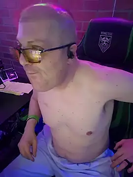 chronic_vibez's Live XXX Chat