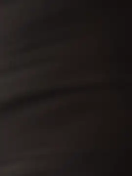 Chat XXX en directo de Leboss2059