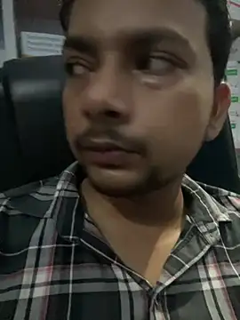 saifkhan_77's Live XXX Chat
