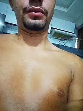 Chat +18 de wallacc1202 ao vivo