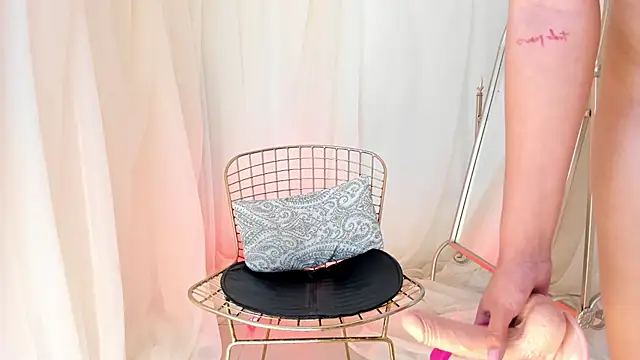 Kaeelen_joy Live XXX-Chat