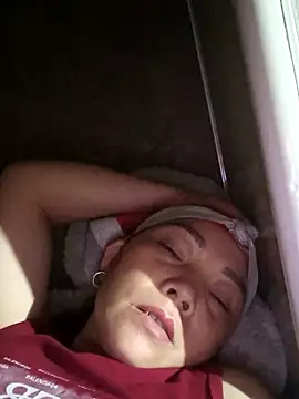 XXX chat uživo modela Sadie_02