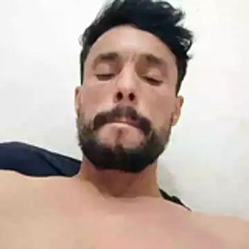 Arabprinceofslv's Live XXX Chat