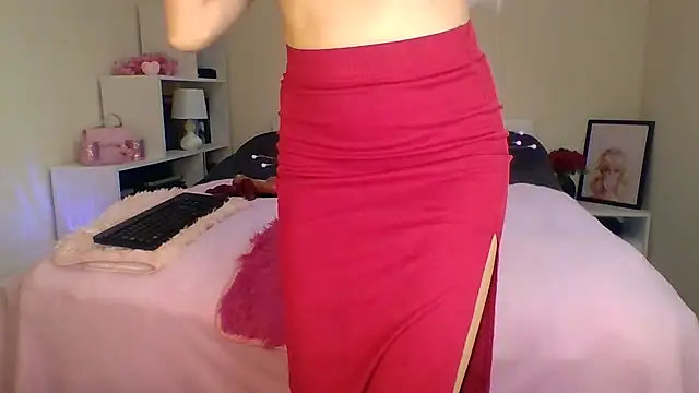 Sofia_xdのライブXXXチャット