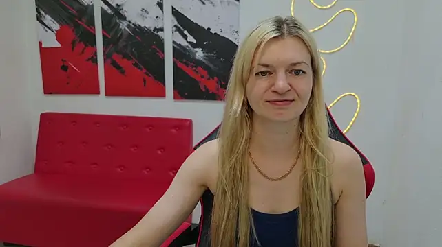 MelissaTyler Live XXX-Chat