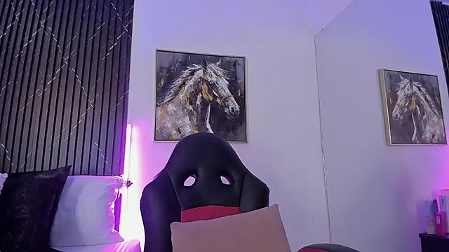 Bonnie_Rider's Live XXX Chat