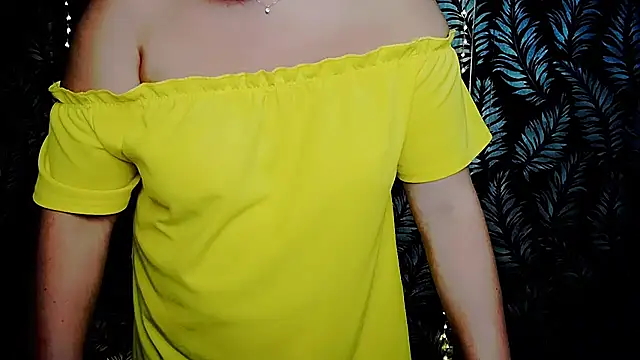 Olivia_playful Live XXX-Chat
