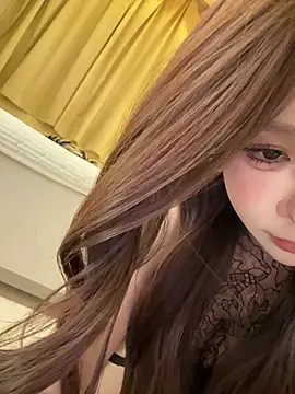 bdbdzs' Live XXX Chat