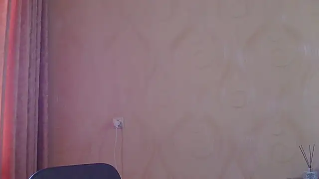 frama666 Chat XXX in diretta