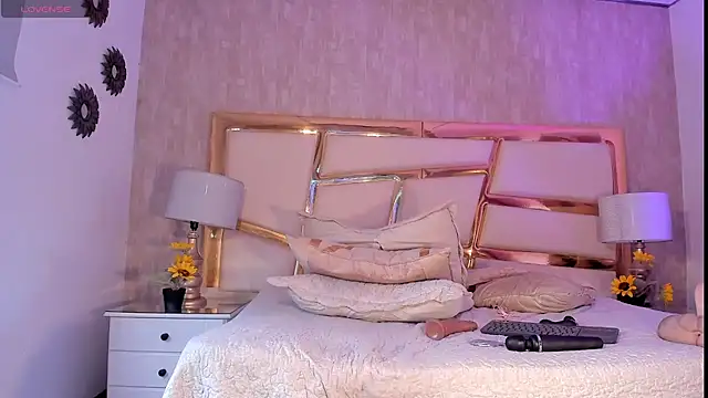 JacobRusso Adlı Modelin Canlı XXX Sohbeti