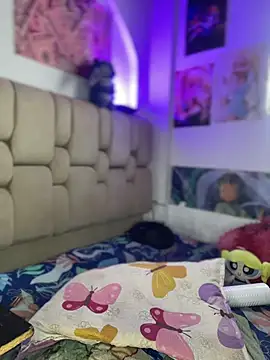 celeste_hell_: απευθείας συνομιλία ΧΧΧ