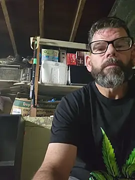 ultimateBWCn Live XXX chat