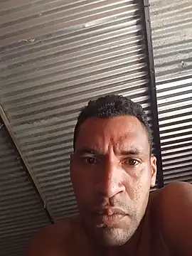 Mesero26 라이브 XXX 채팅
