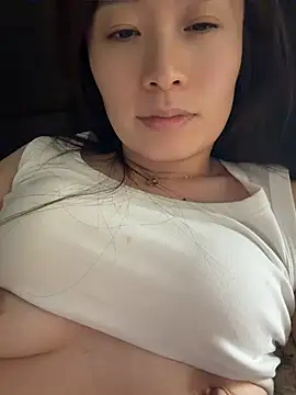 saozi666's Live XXX Chat