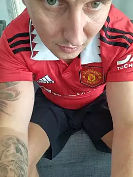 Chat +18 de Gaz0010 ao vivo