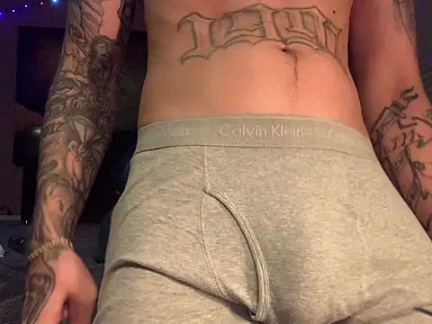 JuicyJoshy 即時 XXX 聊天